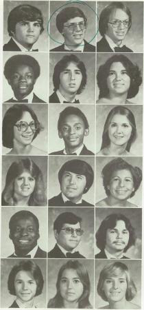 Donna Cooper's Classmates profile album