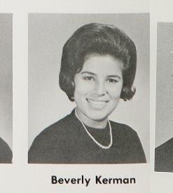 Beverly Perlman's Classmates profile album