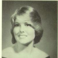 Margaret (Bolger) McKay's Classmates profile album