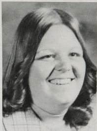 Connie Stiegler's Classmates profile album