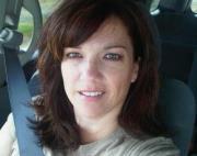 Jennifer Hornback's Classmates® Profile Photo