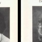 Linda Lewis' Classmates profile album