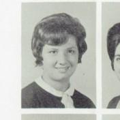 Donna Hansen's Classmates profile album