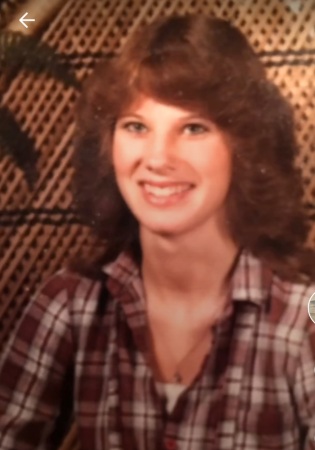 Susan Gray's Classmates profile album