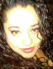 Leona Alvarado's Classmates® Profile Photo