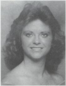 Valerie Leary's Classmates profile album