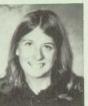 Kathleen Bingham's Classmates profile album