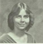 Dawn Chester's Classmates profile album