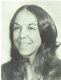 Carol Beard's Classmates profile album