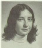 Joan Isaacson's Classmates profile album