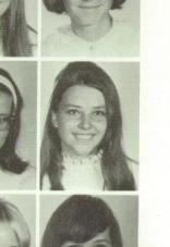 Cindy Siverling's Classmates profile album