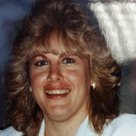 Cheryl Werner's Classmates® Profile Photo