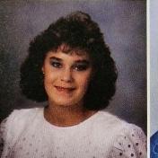 Tracy Graber's Classmates profile album