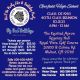 James Garfield High School Reunion reunion event on Oct 21, 2023 image