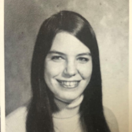 Sherry Dunning's Classmates profile album