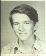 James Arnold's Classmates® Profile Photo