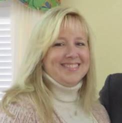 Cindy Dunlap's Classmates® Profile Photo