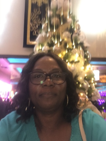 Debra Singleton's Classmates® Profile Photo