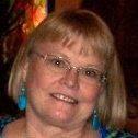 Kathy Leaman's Classmates® Profile Photo