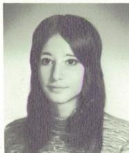 Elyse Levitt's Classmates profile album