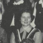 Mary Ann Neumueller's Classmates profile album