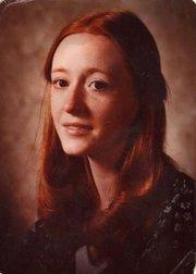 Linda Dawson's Classmates® Profile Photo