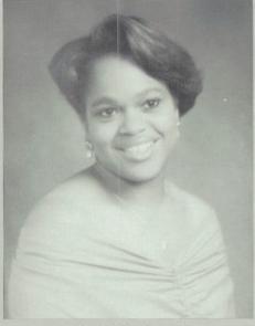 Georgia Carter's Classmates® Profile Photo