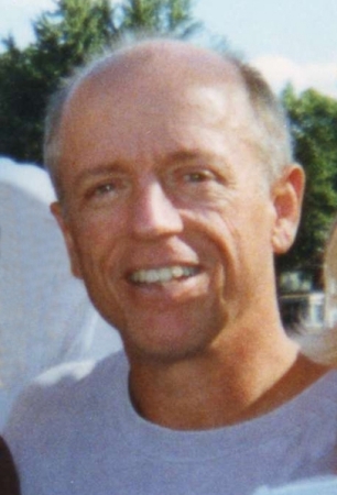 Rick Olson's Classmates® Profile Photo