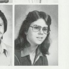 Roberta Shenk's Classmates profile album