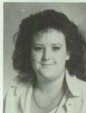 Brenda Mollett's Classmates profile album