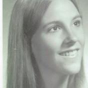 Carole Modene (Sayer)'s Classmates profile album