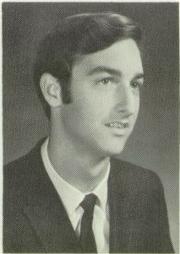 Russ Reabold's Classmates profile album