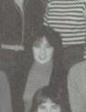 Sally McCrory's Classmates profile album