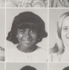 Carol Bible's Classmates profile album