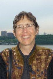 Lisa Gelfand's Classmates® Profile Photo