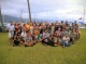 Kalaheo High School Alumni Reunion hosted by c/o 81 reunion event on Jul 8, 2022 image