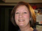 Sheri Phares's Classmates® Profile Photo