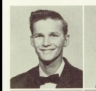 James N. Wilson's Classmates profile album