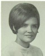 Gail Barron's Classmates profile album
