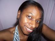 Mary Antoine's Classmates® Profile Photo