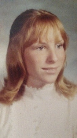 Janice Miller's Classmates profile album