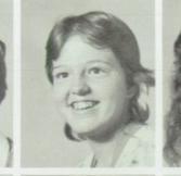 Diane Dilov-Schultheis' Classmates profile album