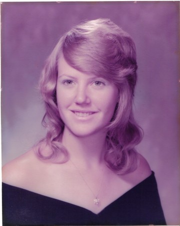 Sherri Collins Corsaro's Classmates profile album