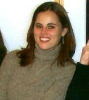 Heather Trevino's Classmates® Profile Photo
