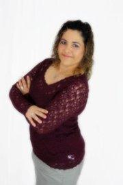 Maria Rosaria Loyez's Classmates® Profile Photo