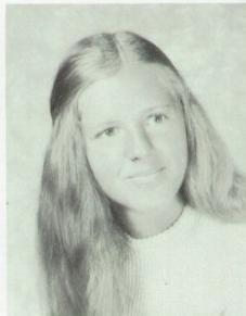 sandra derby's Classmates profile album