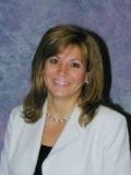 Carol Abruzzese's Classmates® Profile Photo