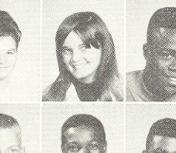 Susan Morgan's Classmates profile album