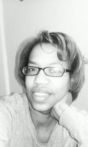 Shaquatti Boyd's Classmates® Profile Photo