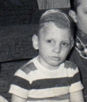 Jim 1963